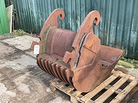 Puinbak “cw30” - afbeelding 4 van  4