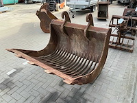 Puinbak cw30 - afbeelding 1 van  5