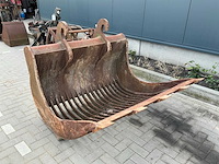 Puinbak cw30 - afbeelding 2 van  5