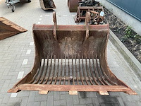 Puinbak cw30 - afbeelding 3 van  5