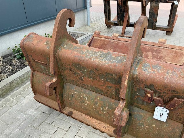 Puinbak cw30 - afbeelding 5 van  5