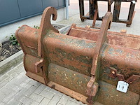 Puinbak cw30 - afbeelding 5 van  5