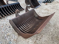 Puinbak “cw30” - afbeelding 1 van  3