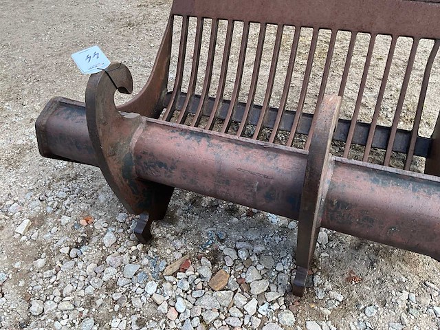 Puinbak “cw30” - afbeelding 2 van  3