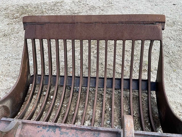 Puinbak “cw30” - afbeelding 3 van  3