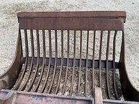 Puinbak “cw30” - afbeelding 3 van  3