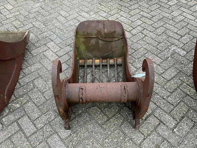 Puinbak “cw30” - afbeelding 5 van  5