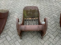 Puinbak “cw30” - afbeelding 5 van  5