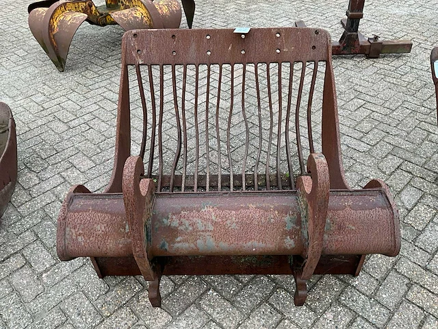 Puinbak “cw30” - afbeelding 2 van  4