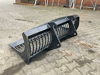 Puinbak (giant wiellader) - afbeelding 5 van  6