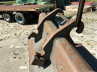 Puinbak graafbak - afbeelding 6 van  6