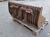 Puinbak, jakc - afbeelding 4 van  6