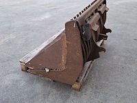 Puinbak, jakc - afbeelding 6 van  6