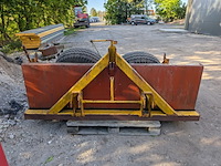 Puinbak peecon - afbeelding 4 van  5