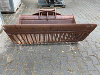 Puinbak s50 - afbeelding 2 van  6