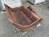 Puinbak s50 - afbeelding 3 van  6