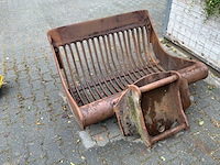 Puinbak s50 - afbeelding 4 van  6