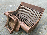 Puinbak s50 - afbeelding 5 van  6