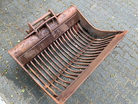 Puinbak s50 - afbeelding 6 van  6