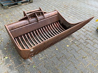 Puinbak s50 - afbeelding 1 van  4