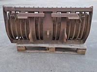 Puinbak t.b.v. schäffer aansluiting, jakc - afbeelding 5 van  6