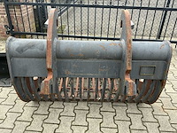 Puinbak voorzetapparatuur - afbeelding 6 van  8