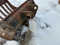 Puinbak / zeefbak - afbeelding 3 van  4