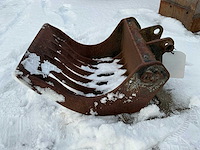 Puinbak / zeefbak - afbeelding 4 van  4