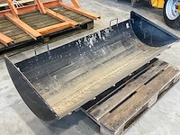 Puinbak - afbeelding 1 van  3