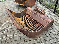 Puinbak - afbeelding 2 van  9