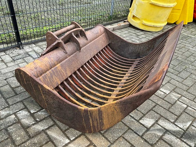 Puinbak - afbeelding 3 van  9