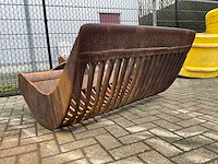 Puinbak - afbeelding 4 van  9