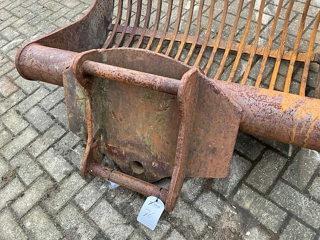 Puinbak - afbeelding 5 van  9