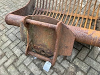 Puinbak - afbeelding 5 van  9