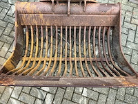 Puinbak - afbeelding 6 van  9