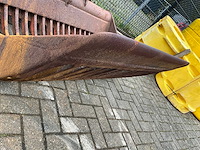 Puinbak - afbeelding 7 van  9