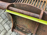 Puinbak - afbeelding 8 van  9