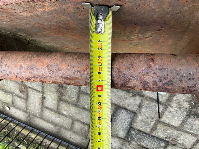 Puinbak - afbeelding 9 van  9