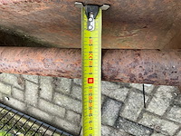 Puinbak - afbeelding 9 van  9