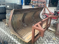 Puinbak - afbeelding 2 van  3