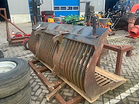 Puinbak - afbeelding 3 van  3