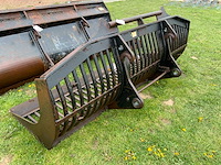 Puinbak - afbeelding 1 van  1