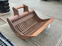 Puinbak - afbeelding 1 van  5