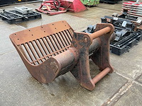 Puinbak - afbeelding 3 van  5