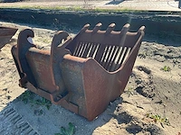 Puinbak