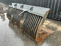 Puinbak - afbeelding 6 van  7