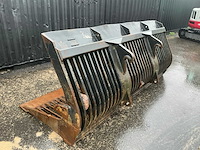 Puinbak - afbeelding 3 van  7