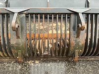 Puinbak - afbeelding 5 van  7