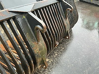 Puinbak - afbeelding 7 van  7