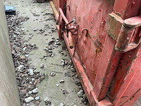 Puincontainer - afbeelding 3 van  10